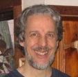 Bill Ross