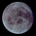 La Luna