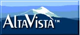 AltaVista Logo