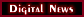 DNN